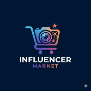How creators can price a brand collaboration: a proposal template