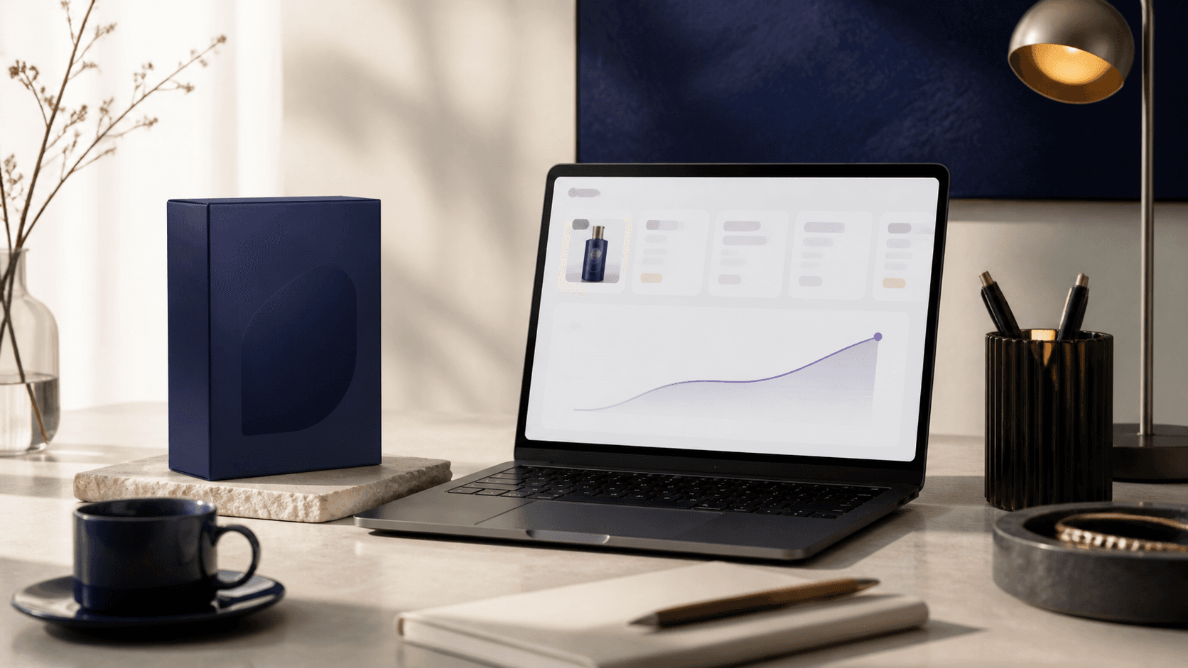 Como vender meu produto no Google? Guia de resultados orgânicos, Merchant Center e creators para 2026
