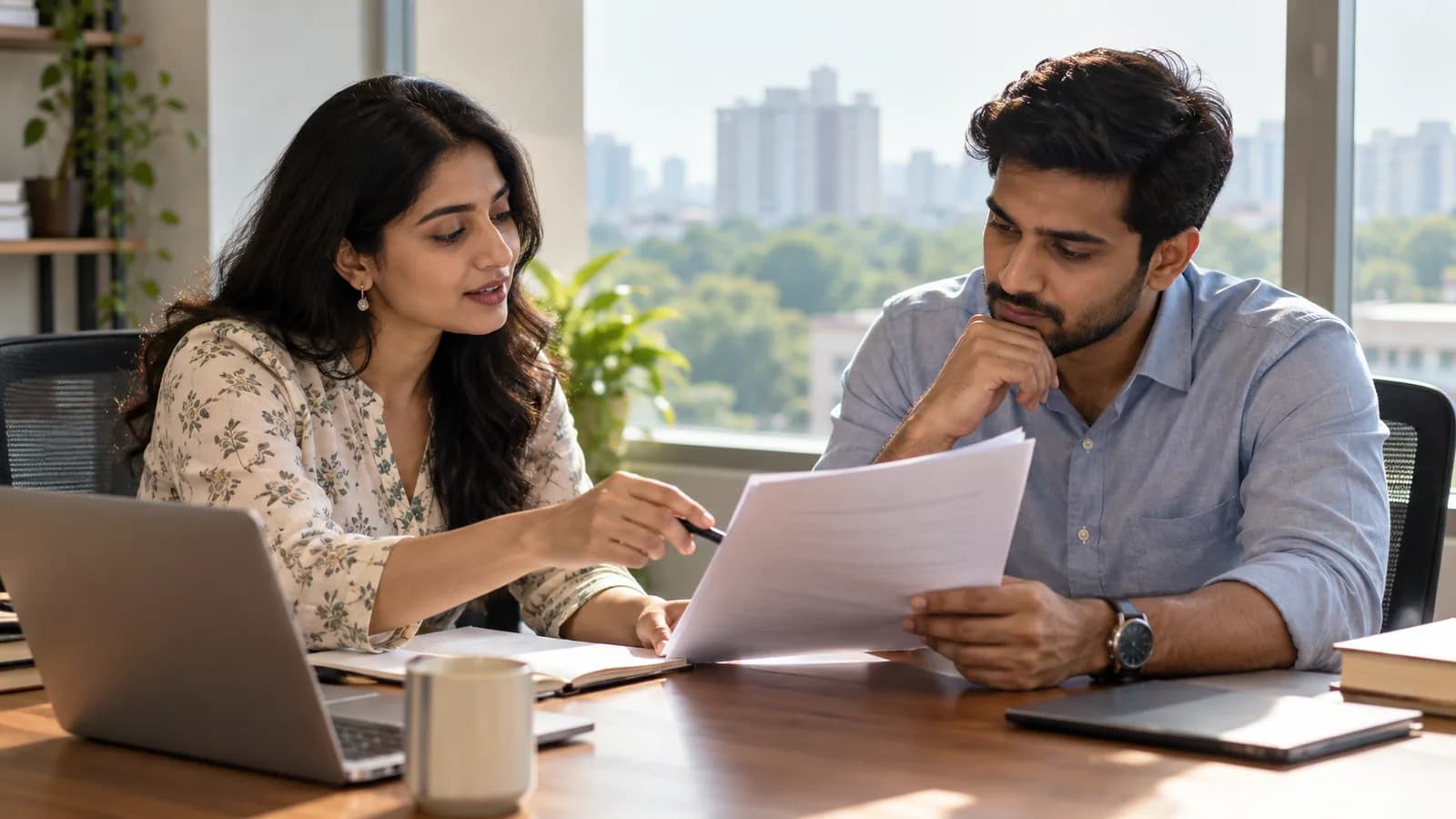 UGC usage rights: what brands and creators in India should agree
