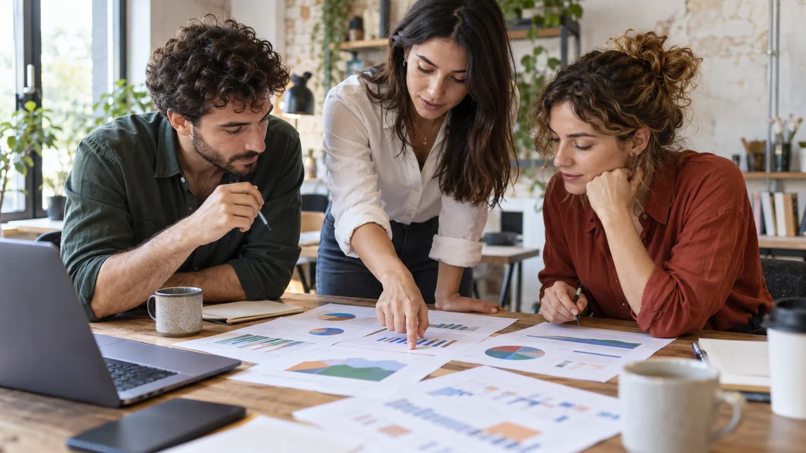 Come preparare una proposta commerciale da creator per un brand