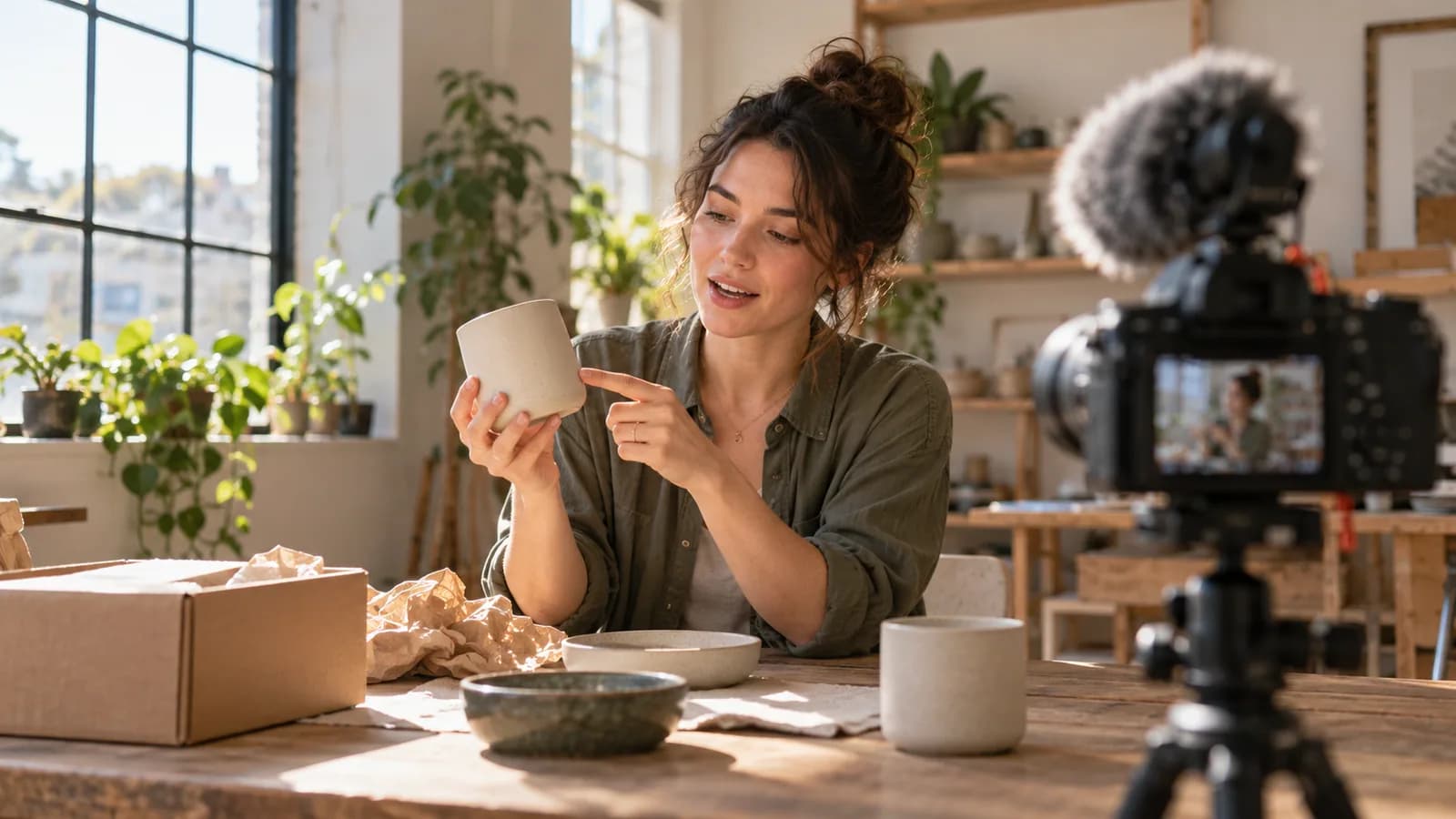 How to disclose influencer advertising in Türkiye: a checklist for brands and creators