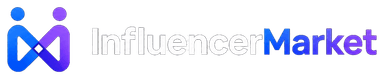 Dark logo