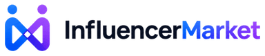 Light logo