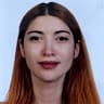 Ecesu Erenkaya