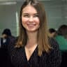 ayşenur Ağan