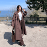 Kübra Beyaz