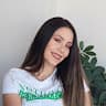 Cansu Cinkaya
