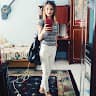 ECEM CANBAY