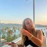 selin ertekin