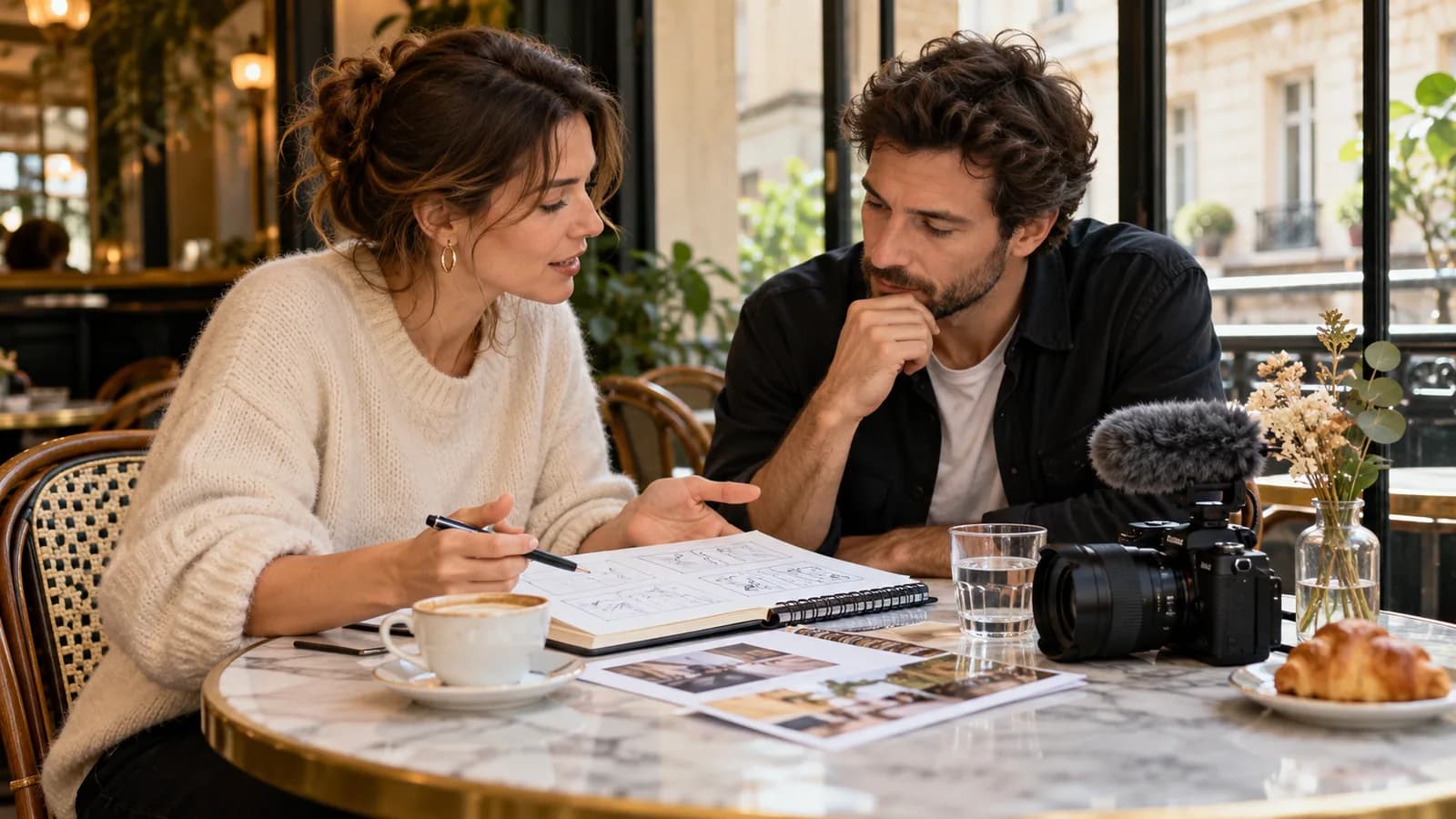 Mesurer une campagne d’influence sans inventer de retour sur investissement