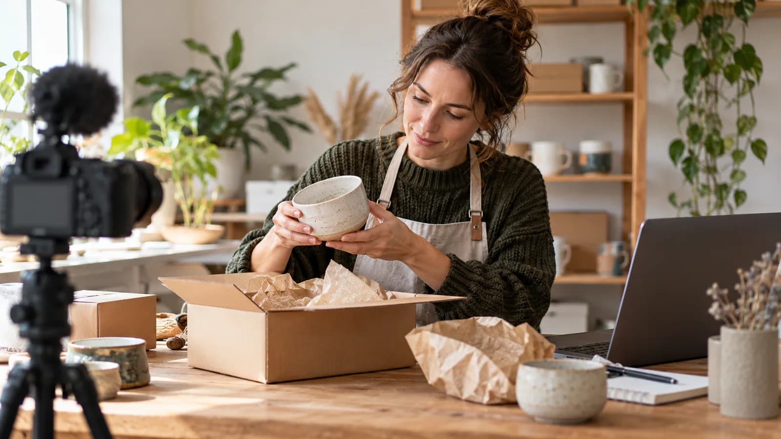 UGC rights for product videos: what to clarify before filming