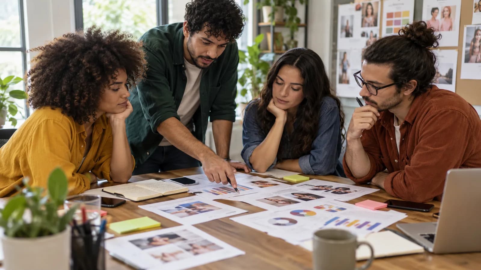 Measure a creator campaign without confusing revenue and profit