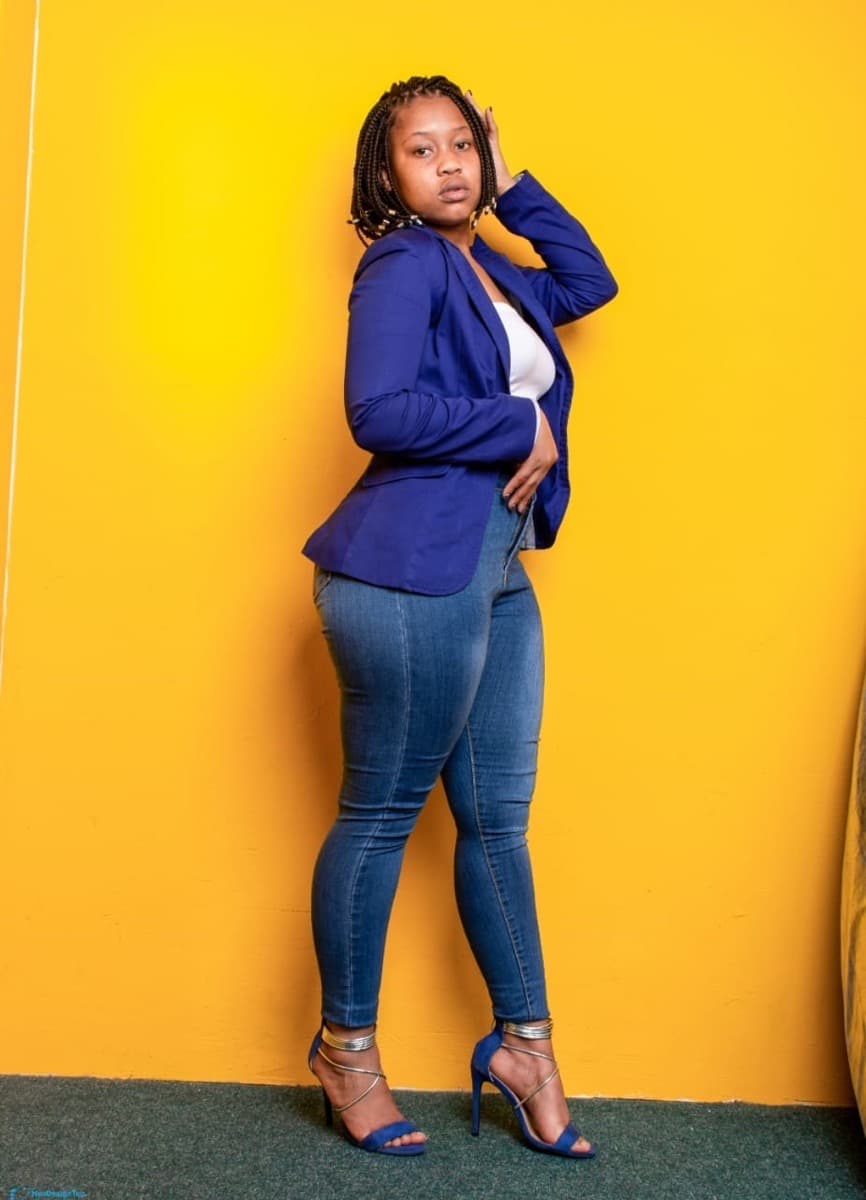 Photoshoots