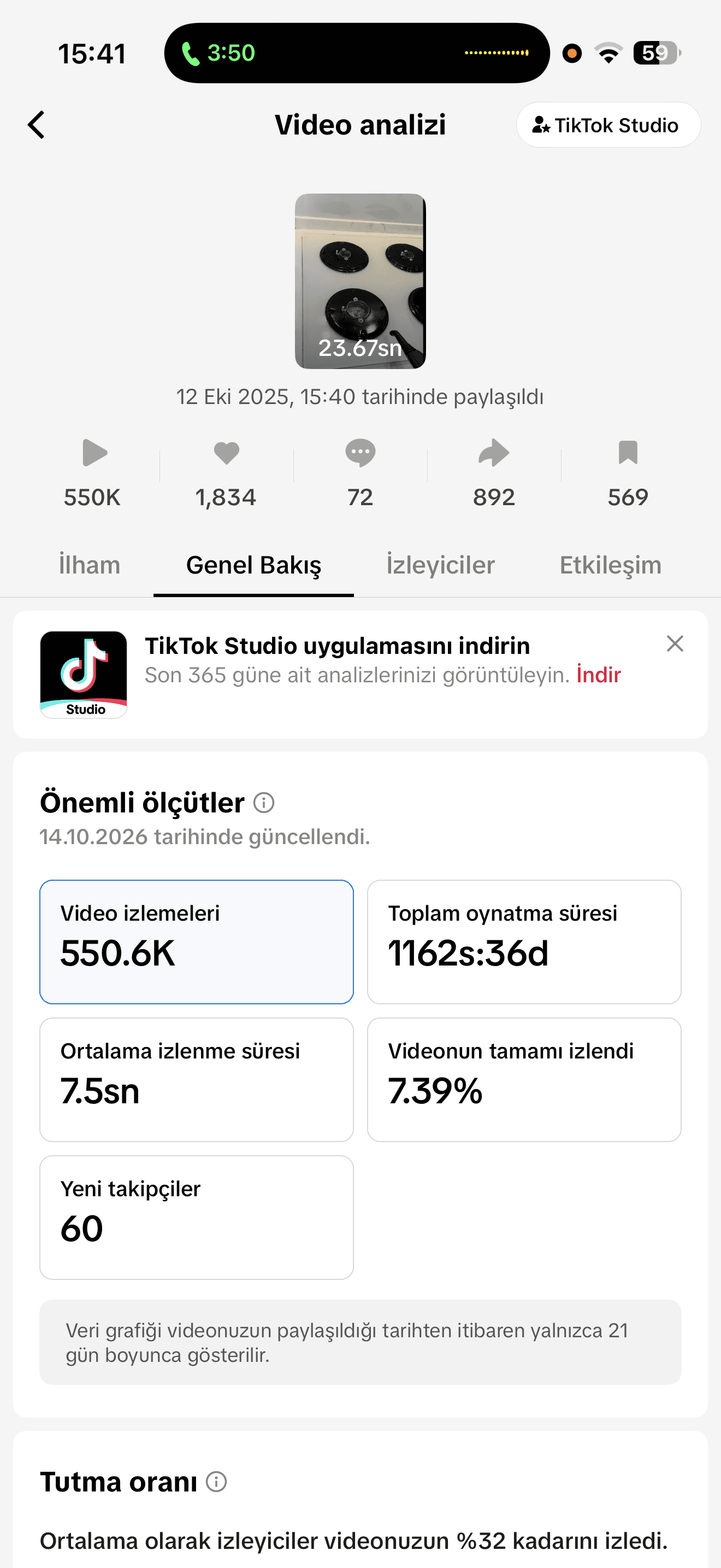 temizlik